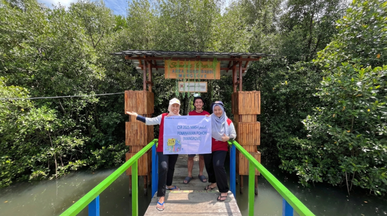 CSR_MANGROVE_3